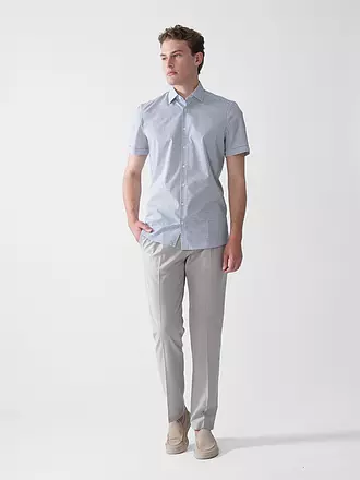 OLYMP LEVEL FIVE | Hemd Slim Fit | 